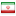 kimarotec.com server is located in Iran